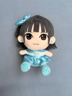 2026年最新】りのまるの人気アイテム - メルカリ