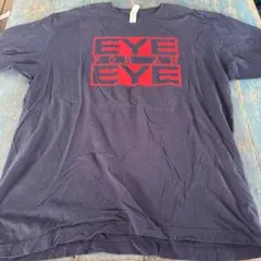 Item thumbnail for item 3a9a9ad7-beed-4058-ae61-5323527ef177