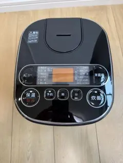 DAINICHI FW-259NE 石油ファンヒーター ブラック 小型 - メルカリ