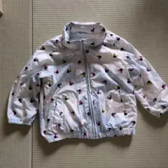 ディズニー アウター