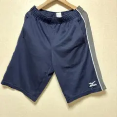 Item thumbnail for item 7b5f8571-d2af-4b2c-b6cb-4330f5040dba