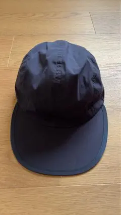 PILGRIM SURF+SUPPLY キャップ