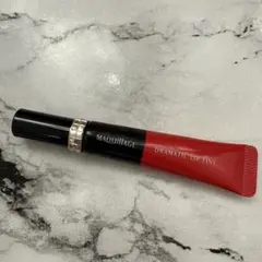 MAQuillAGE DRAMATIC LIP TINT RD302