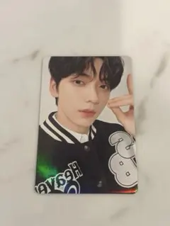 2025年最新】txt vr トレカ スペシャルの人気アイテム - メルカリ