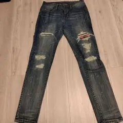 Item thumbnail for item a78b321e-3aa0-4155-891e-0e32899939ba