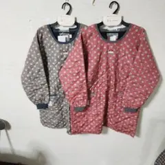 Item thumbnail for item be45cd82-b78c-4632-88c1-bcf63a832e5f