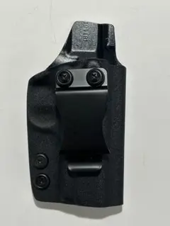 サファリランド　1911 ガバメント　ホルスター　 LAPD SWAT LE装備 サファリランド 1911 ガバメント ホルスター LAPD SWAT LE装備 - メルカリ