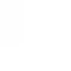 エリ様 リクエスト 2点 まとめ商品