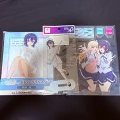 1～8巻 初版帯付 特典24種 アクリル クラスで2番目に可愛い女の子と友だちに 1～8巻 初版帯付 特典24種 アクリル クラスで2番目に可愛い女の子と