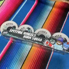 Spitfirewheel weed tray スピットファイヤートレイ - メルカリ