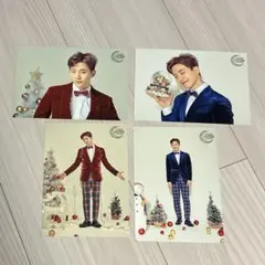 2026年最新】2pmジュノ last nightの人気アイテム - メルカリ