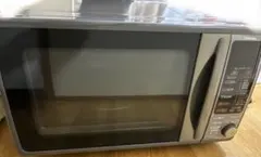 Item thumbnail for item eb2dcd97-1294-4bea-98aa-d0c73b5ac1f4