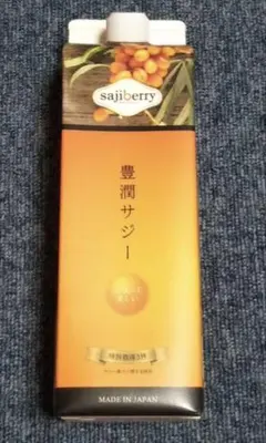 Item thumbnail for item d60b4818-8d9f-443f-b278-d4db9a1e1f15