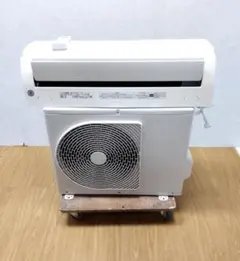 tete様専用室内機 - メルカリ