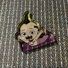 Item thumbnail for item 41e27dfd-a4ed-43d6-aff0-b70e401e2c7c