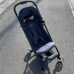 2026年最新】cybex EEZY Sの人気アイテム - メルカリ