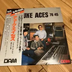激安❗️R&B レコード　セット　まとめ売り　20枚 2025年最新】76RECORDSの人気アイテム - メルカリ