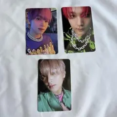 陽菜様 リクエスト 3点 まとめ商品