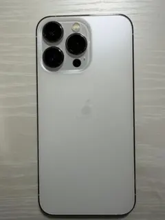 2025年最新】iPhone13Proシルバーの人気アイテム - メルカリ