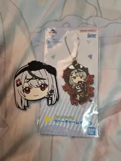 2025年最新】ホロライブまとめの人気アイテム - メルカリ