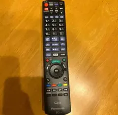 Item thumbnail for item dd5d0265-b160-40b6-9e6c-18ffac7a49e0