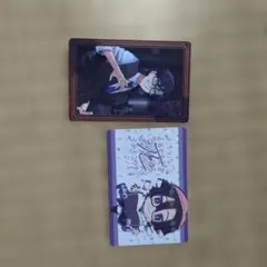 ☆☆sam☆☆LOVE☆☆様 リクエスト 2点 まとめ商品