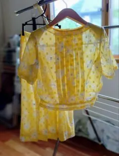 yuyu様 リクエスト 2点 まとめ商品