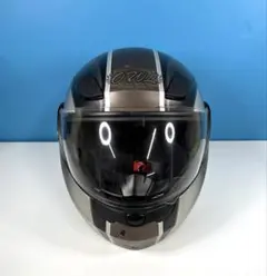 2026年最新】owl ヘルメットの人気アイテム - メルカリ