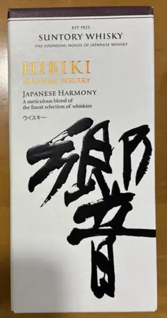 新品未開封】HIDEKINHKCOLLECTIONDVD123曲西城秀樹 - メルカリ