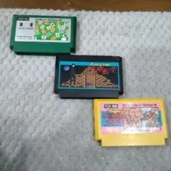 2025年最新】ボンジャックの人気アイテム - メルカリ