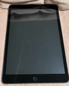 Apple iPad 第7世代／箱、ペンシルセット - メルカリ