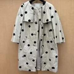 アナトリエ コート