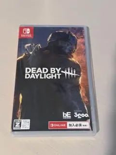 Item thumbnail for item c88852f5-d8c4-4209-a394-41fc1c6e02a5