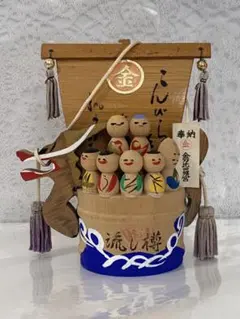 Item thumbnail for item ea9add16-540c-4068-ac3c-9aef2b56f2b3