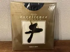 Item thumbnail for item 8b96d842-18bb-4101-839b-7811e19de08b