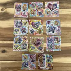 黒板消し(プロフ一部必読)様 リクエスト 3点 まとめ商品