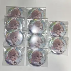 2026年最新】風楽奏斗 缶バッジ 2周年の人気アイテム - メルカリ