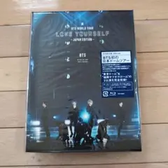 Item thumbnail for item fcbd4a89-1c98-4664-8808-f0cab576cdb5