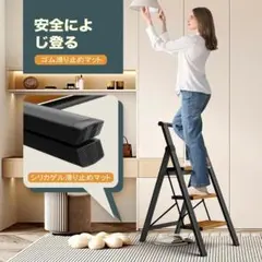 Item thumbnail for item a4e6f95e-990f-4540-b79b-6943cc2c692b