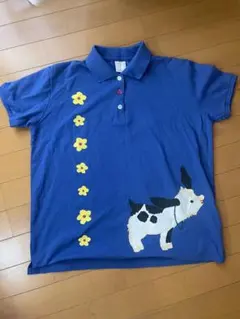 向日葵様 リクエスト 2点 まとめ商品