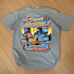 ✨レア✨OklahomaCityThunder ラッセルウェストブルックTシャツ - メルカリ