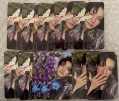 kanna様 リクエスト 3点 まとめ商品