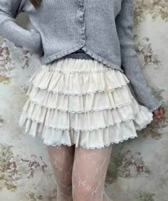 Item thumbnail for item bda182ba-b549-4ddf-9225-5786794c651d