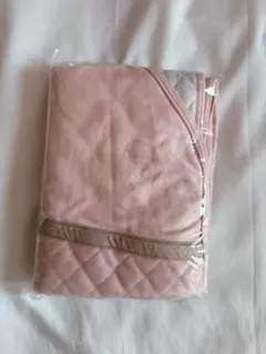 dacco 帝王切開用 伸縮腹帯 フリーサイズ