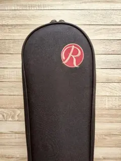 Item thumbnail for item 29f8691f-8652-4e95-938e-418c8346b5b6