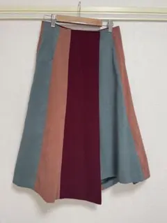 REDYAZEl スカート