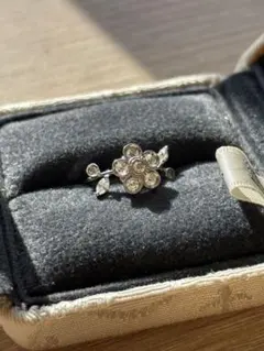 2026年最新】ヨシノブ アベリの人気アイテム - メルカリ