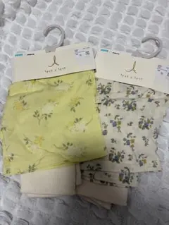 いーちゃん様 リクエスト 2点 まとめ商品