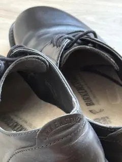 BIRKENSTOCK ビルケンシュトック 40 26cmのサムネイル