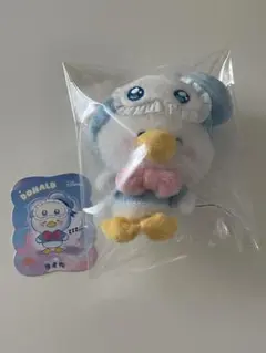 TOPTOY Disney ドナルド